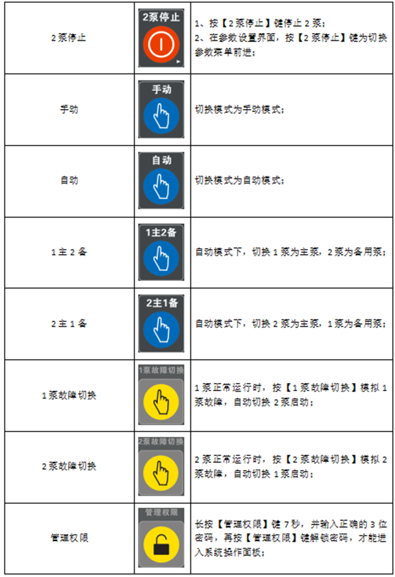 20fcbdd683659066d06aee64d04e666b.jpg