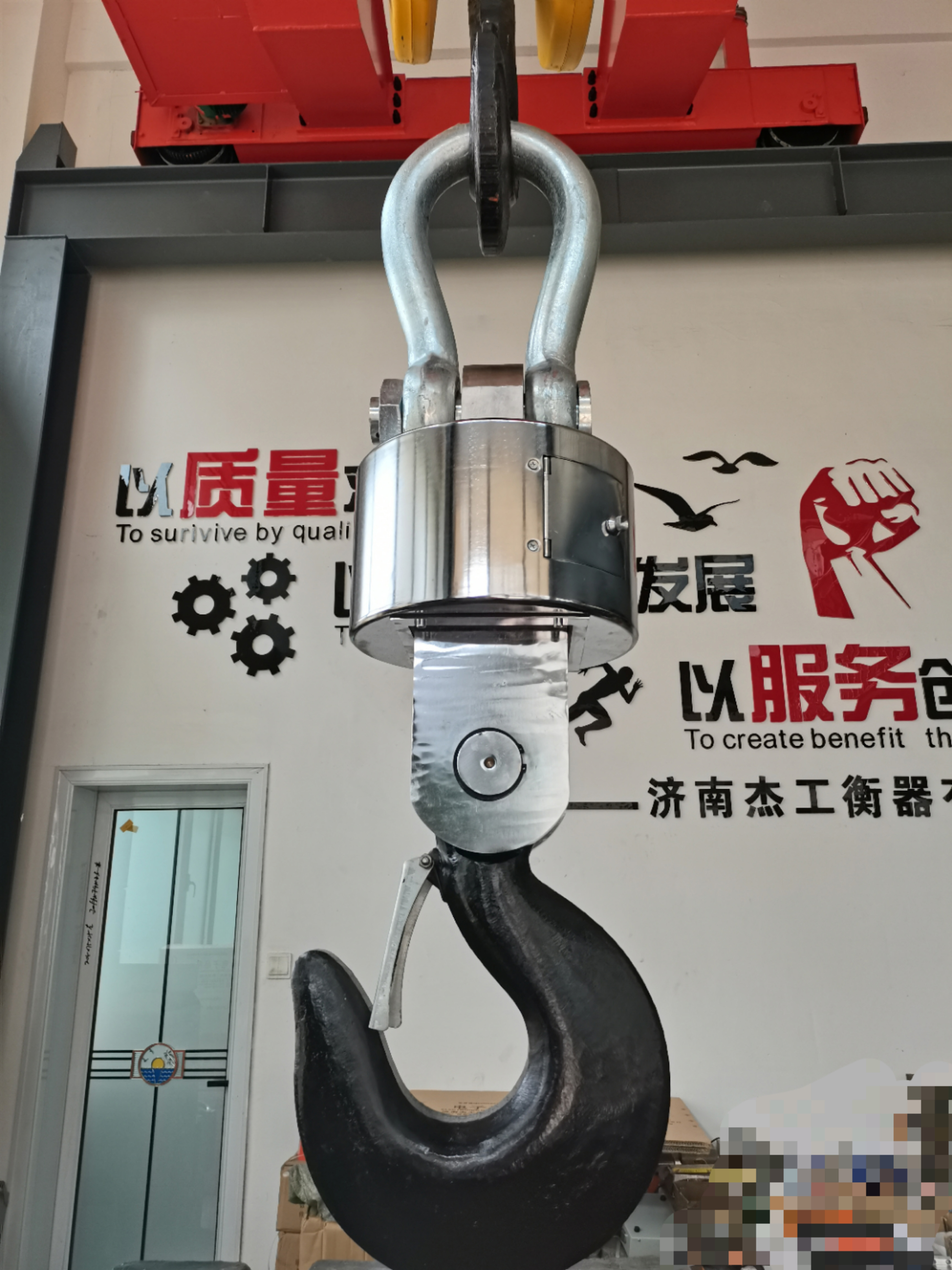 35101c63176879c018d3c64476adc1d4.jpg