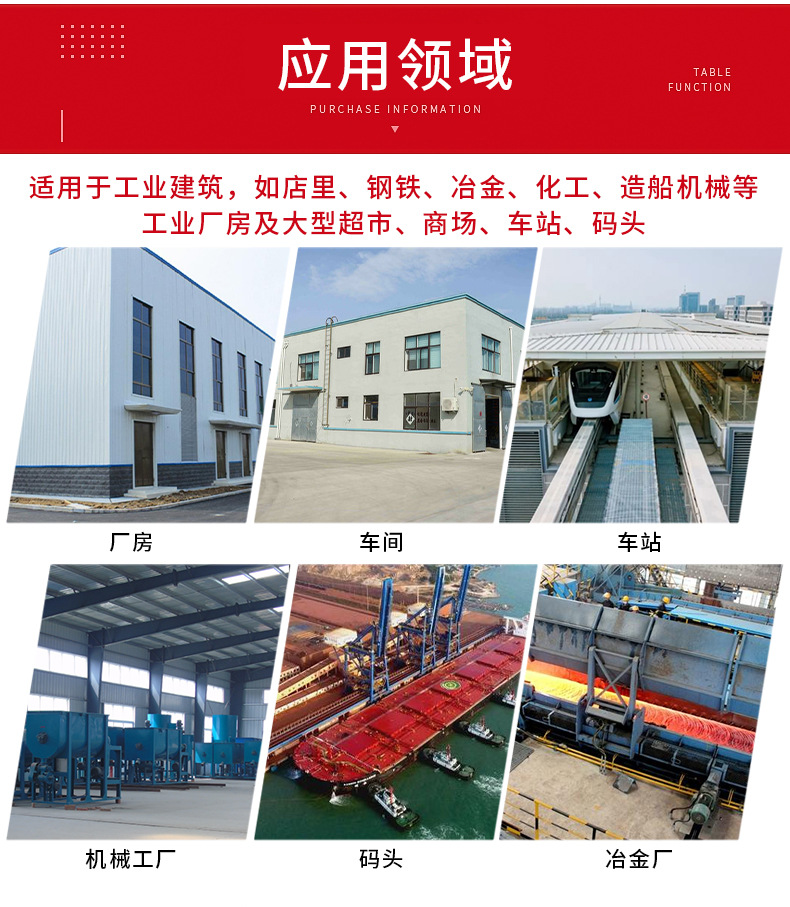 ad33757a1ae9854581a87cc9797997ed.jpg