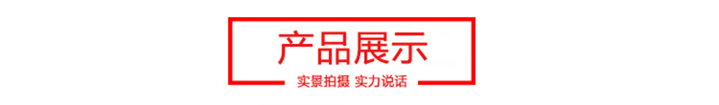 ae6874f5b2e0afb5403ba9170bf3e073.jpg