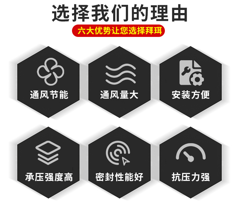 b4bfac4297a403a6d24dab0430577f77.jpg