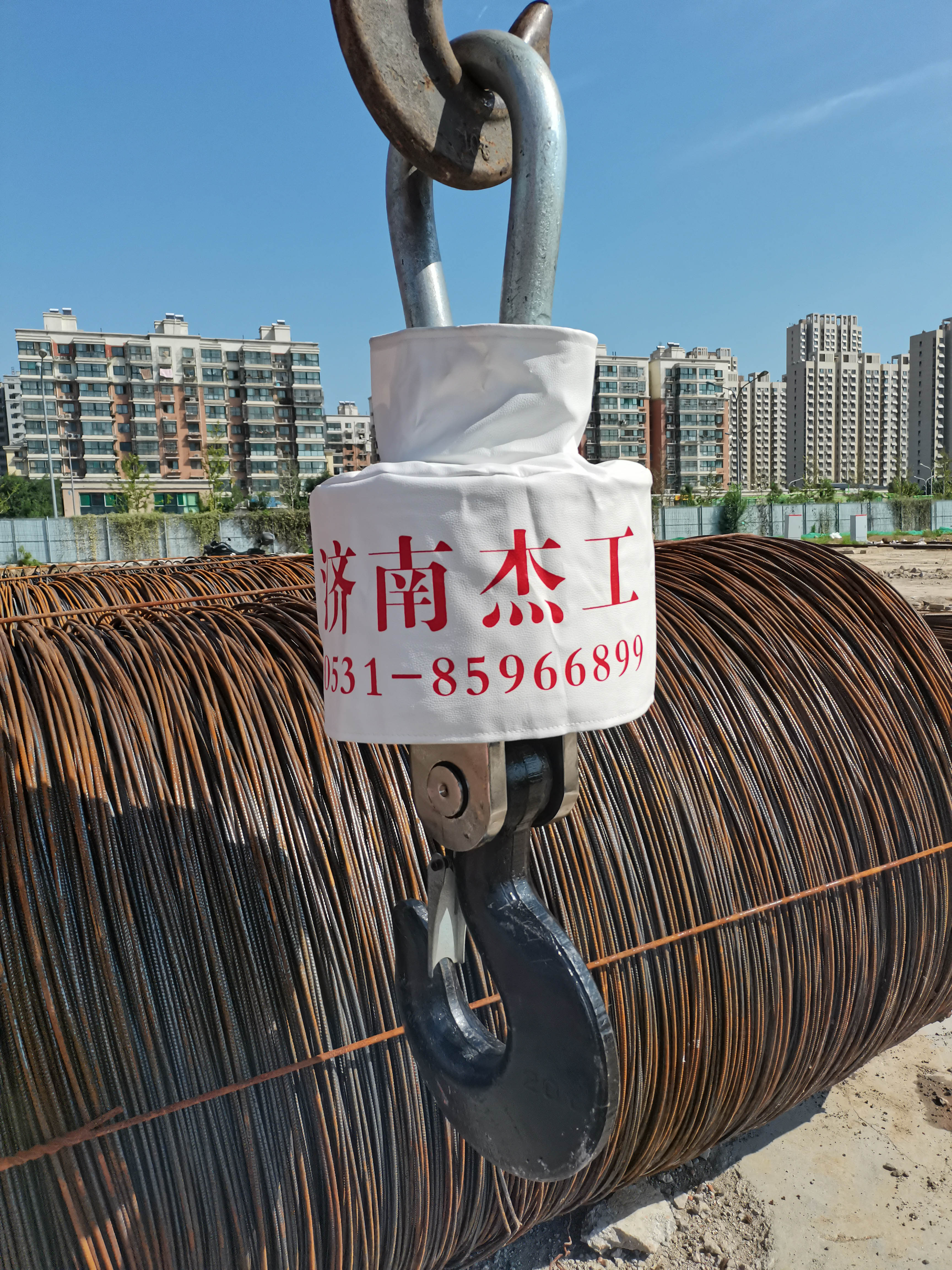 b959fd340447210552ce85e2308bcb62.jpg