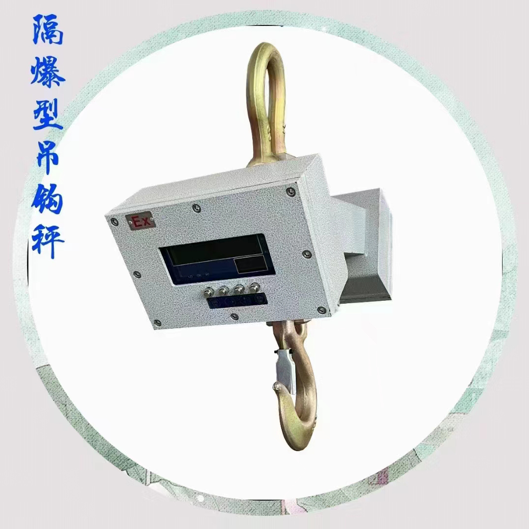 e15abde17cd3abaae56a43e79535f542.jpg