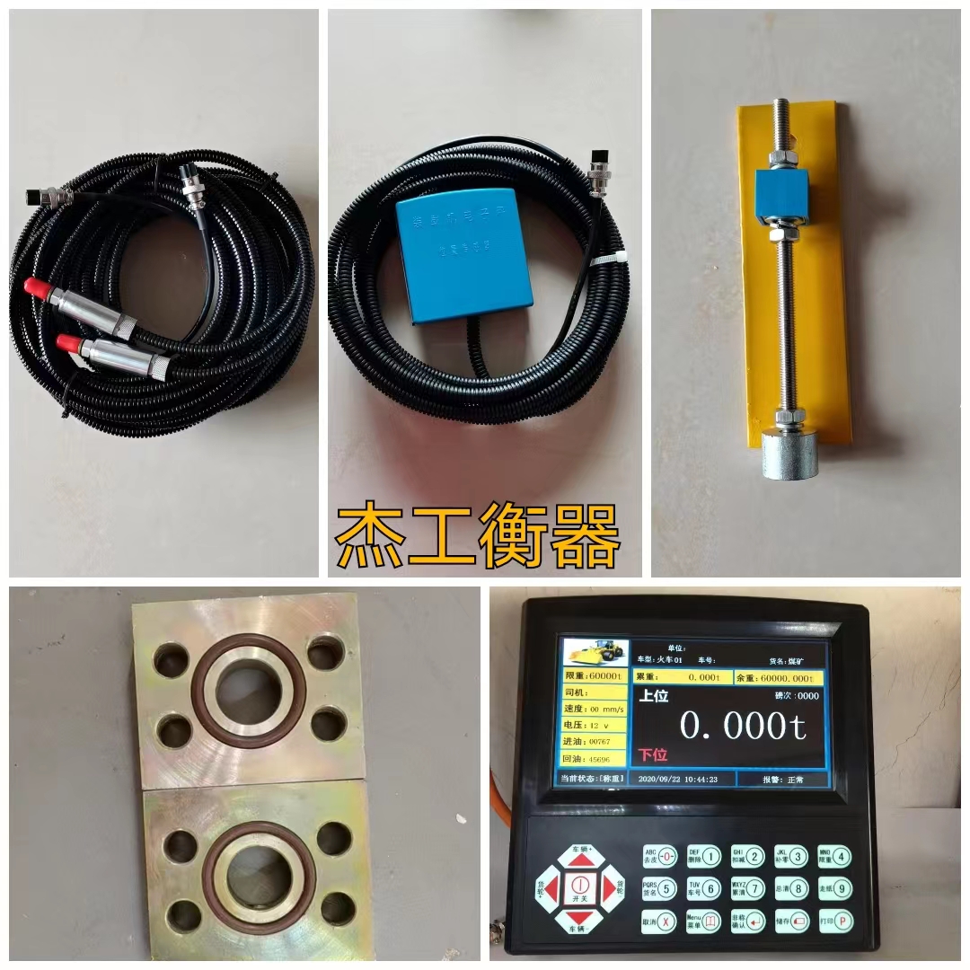 eef954333ae0cfd6802abe55267f14e9.jpg